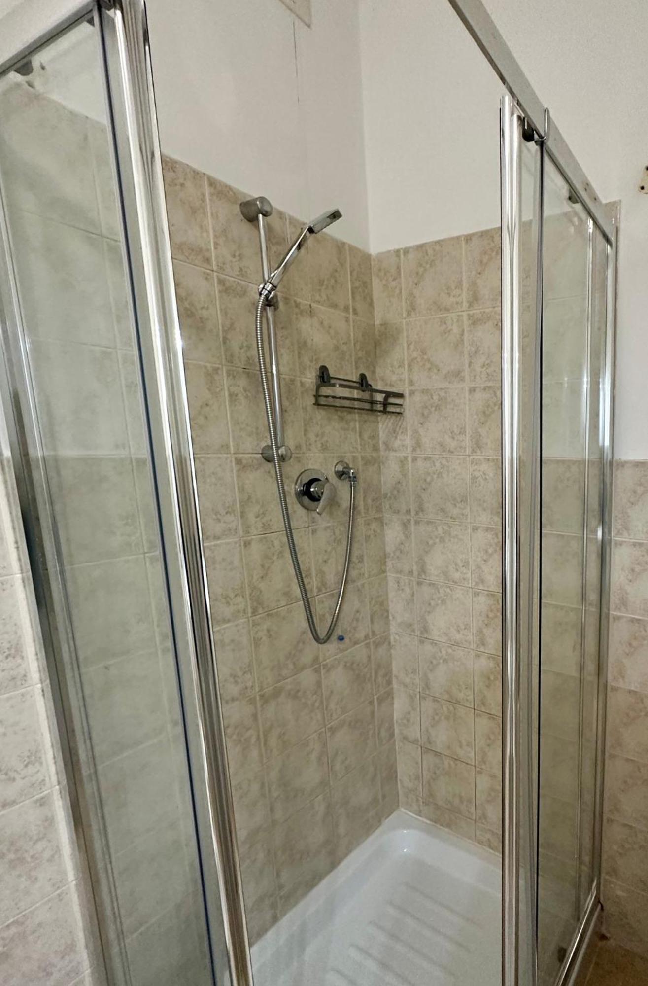 Casenove Casa Vacanze Giuliani Via Rasiglia מראה חיצוני תמונה